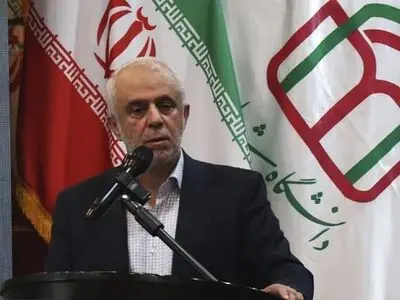 حرفه پرستاری رسالتی زینبی و سرشار از فداکاری و صبوری است