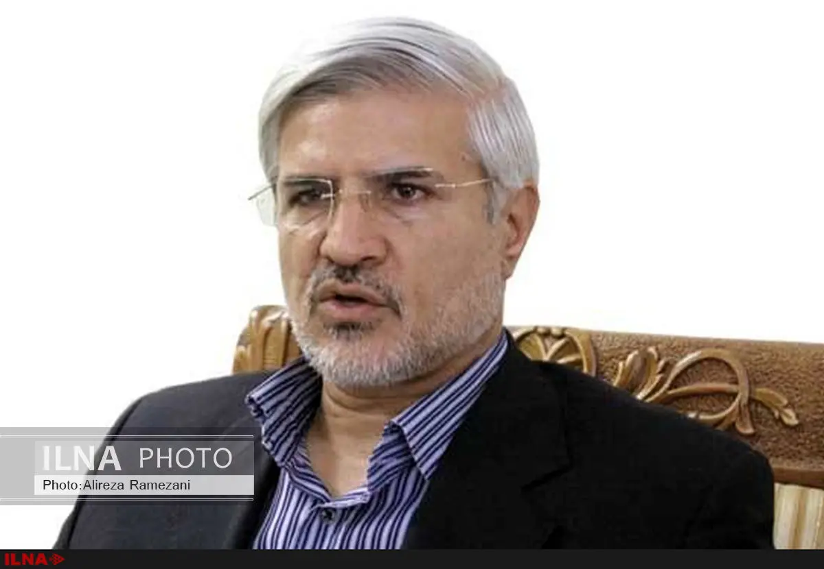 تعبیر «نرمش قهرمانانه» در مذاکرات هستهای محقق شد