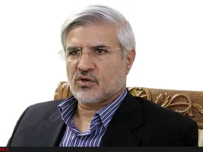 تعبیر «نرمش قهرمانانه» در مذاکرات هسته‌ای محقق شد