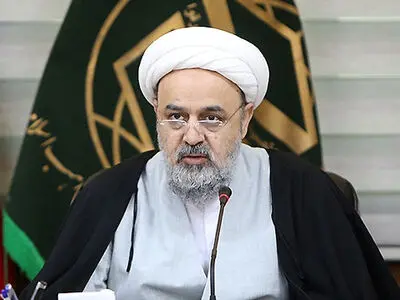 توهین به ساحت بزرگان اسلامی را به شدت محکوم می‌کنیم