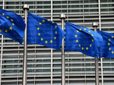 شکاف در اتحادیه اروپا بر سر استفاده از دارایی‌های روسیه؛ ۴ کشور با طرح بروکسل مخالفت کردند