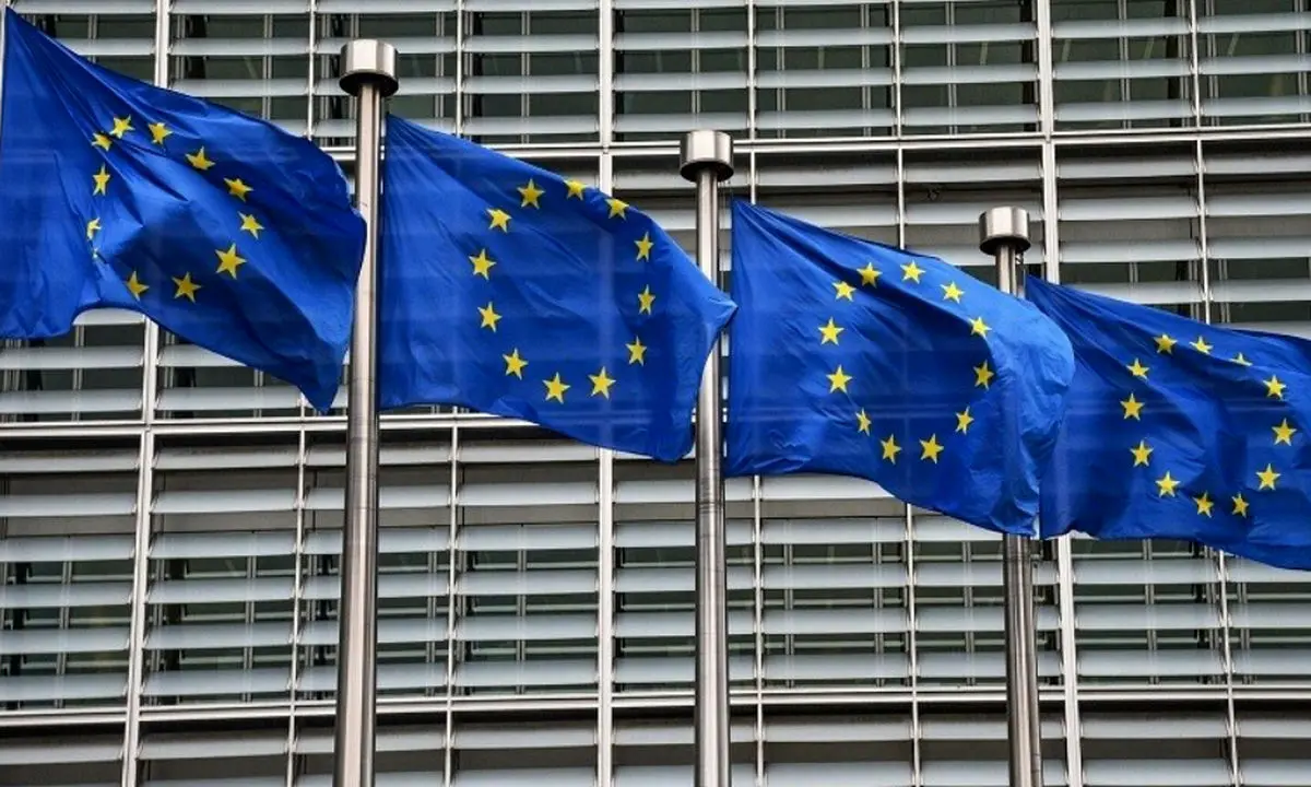 شکاف در اتحادیه اروپا بر سر استفاده از دارایی‌های روسیه؛ ۴ کشور با طرح بروکسل مخالفت کردند