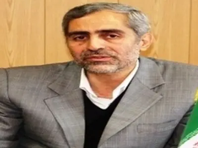 چندین پروژه عمرانی، فرهنگی و اقتصادی در کرمانشاه افتتاح می‌شود