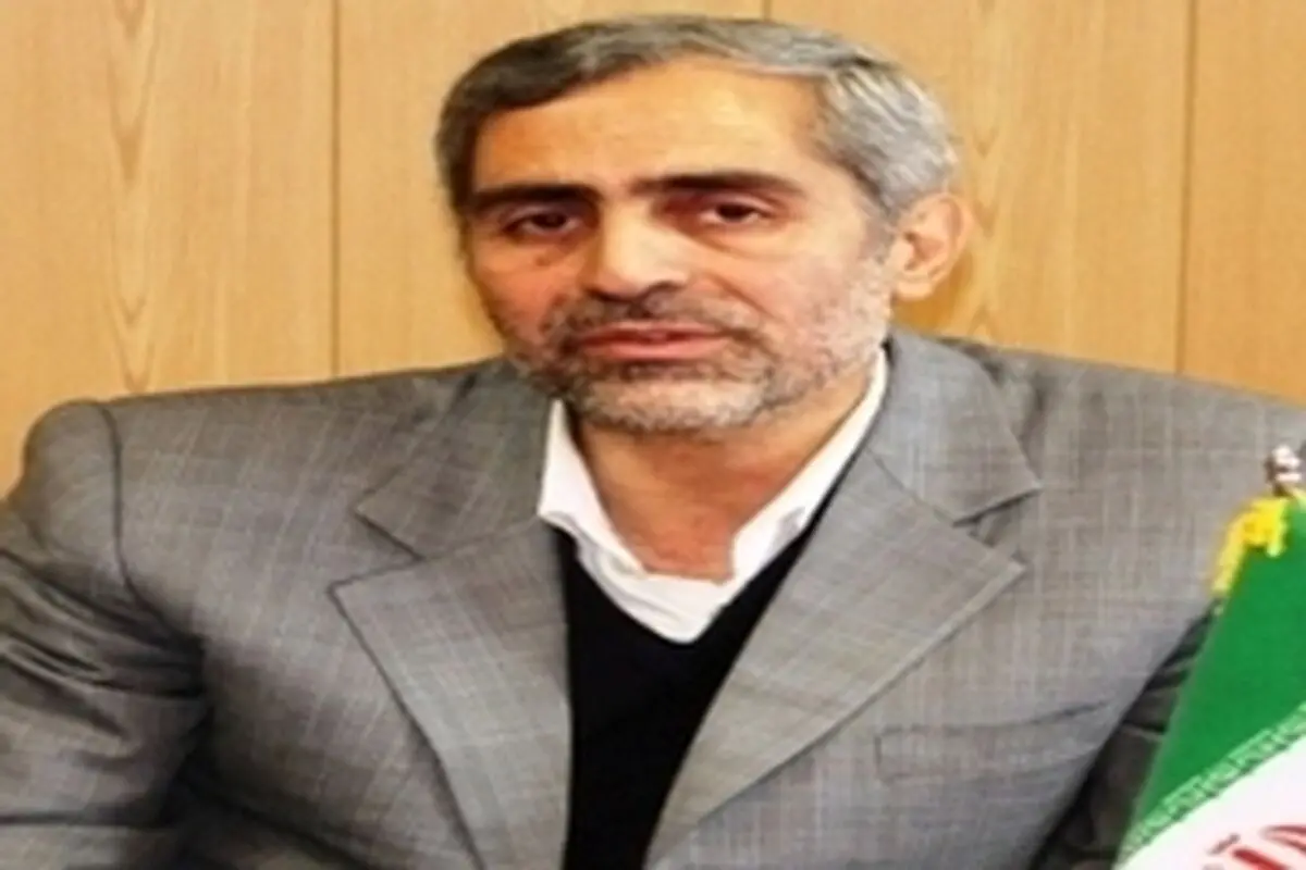 چندین پروژه عمرانی، فرهنگی و اقتصادی در کرمانشاه افتتاح می‌شود