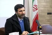 تعامل و گفت‌وگوی جریانات سیاسی مختلف با شورای نگهبان