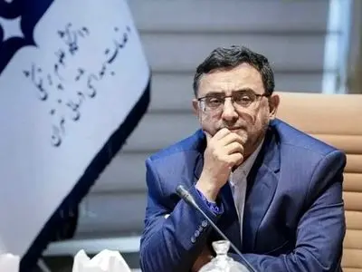 فوت دو دانشجوی پزشکی در کوی دانشگاه علوم پزشکی تهران؛ علت در دست بررسی است