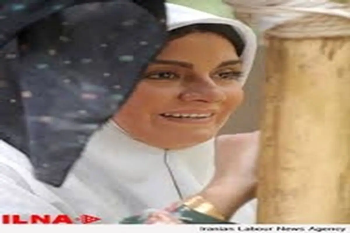حاتمی کیا فیلم «چ» را به «شیار ۱۴۳» تقدیم کرد