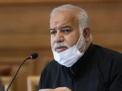 انتقاد عضو شورا از کمبود و نحوه استفاده از برخی ون‌های ویژه جانبازان و معلولان