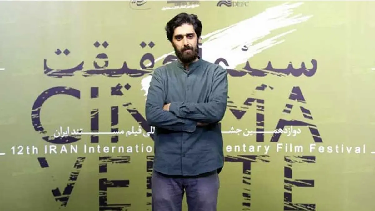 سال‌ها می‌توان درباره دوران زعامت رهبر شهید مستند ساخت