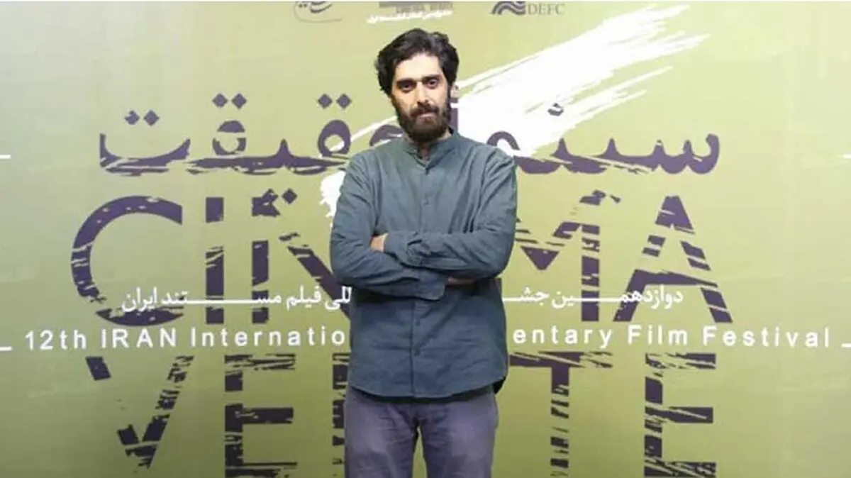 سال‌ها می‌توان درباره دوران زعامت رهبر شهید مستند ساخت