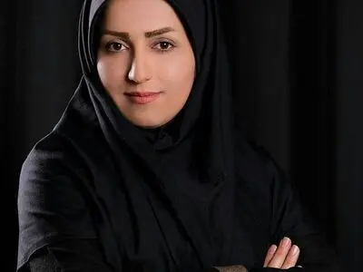 یک زن  رئیس شورای هماهنگی احزاب اصلاح‌طلب خوزستان شد
