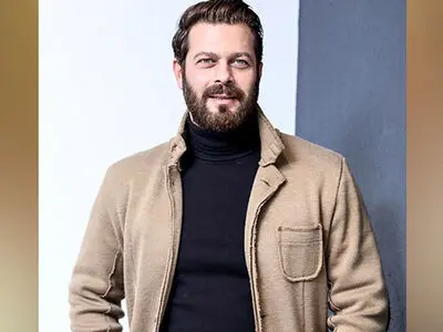 «افرا» جلوی دوربین می‌رود/ پیوستن پژمان بازغی به سریال شبکه یک
