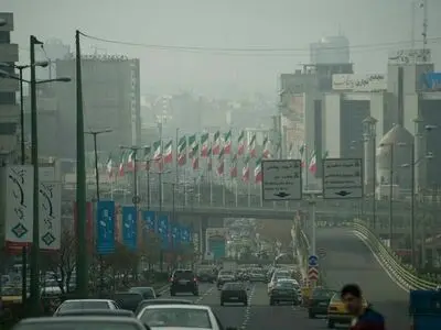 چهره شهرکرج در آستانه نوروز پاکسازی شود/ ادارات شهرستان در جهت حمایت از بخش خصوصی اهتمام ورزند