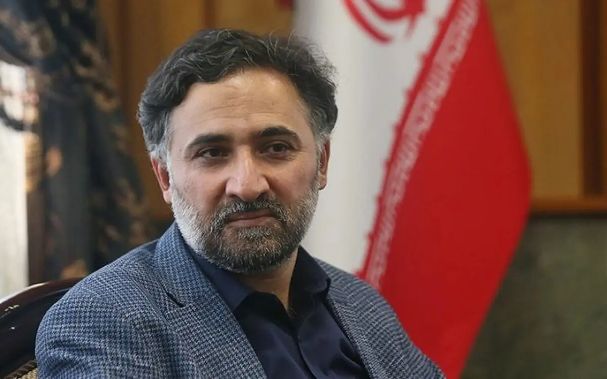 دانش‌آموزانی که از مناطق محروم وارد مدارس تیزهوشان می‌شوند دلبستگی بیشتر به کشور دارند