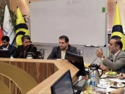 طرح تفصیلی باید در مرتفع سازی مشکلات اجتماعی موثر باشد