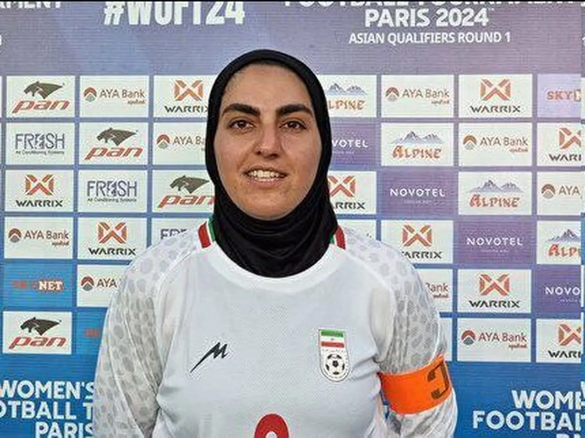 رسمی: مهدی طارمی دخترها به پرسپولیس پیوست (عکس)