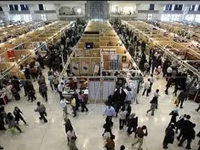 یارانه فرهنگی ۴۷ هزار تومانی برای تمامی مردم ایران