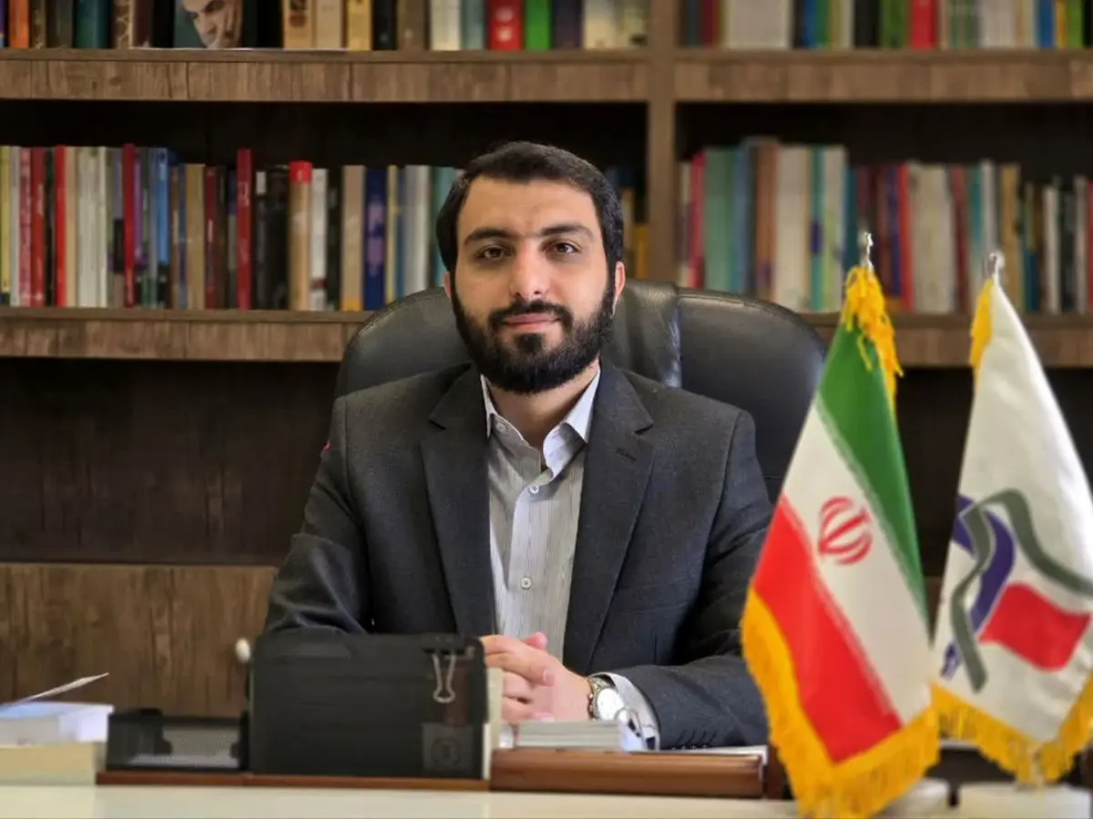 رویداد بزرگ دانشجویی پرچمدار در فارس برگزار می‌شود