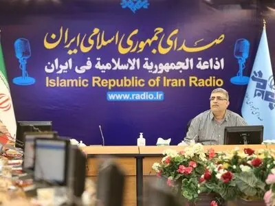 مهلت ارسال آثار مستمر به جشنواره پژواک تمدید شد