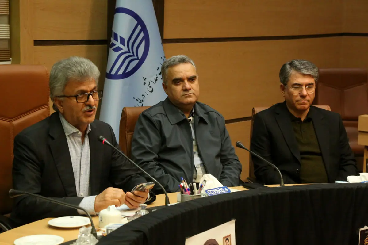 سطح مطلوب ذخایر دارویی و اقلام مصرفی بیمارستانی برای چندماه آینده