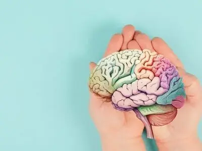 این ۶ عامل باعث سکته مغزی در زنان می شود
