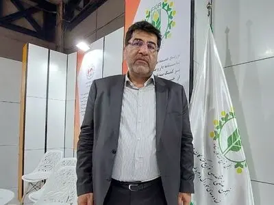 قیمت‌ها رقابتی و پائین هستند/ حذف توزیع کنندگان از بازارگاه درست نبود