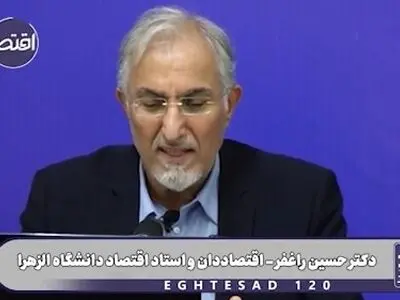 ۵۰ درصد از کودکان در سیستان و بلوچستان دچار کوتاه‌قامتی ناشی از سوءتغذیه هستند/ ۷۰ درصد از خانواده‌های استان سیستان و بلوچستان و ۷۴ درصد از خانواده‌های استان کرمان دچار تغذیه ناامن هستند + فیلم