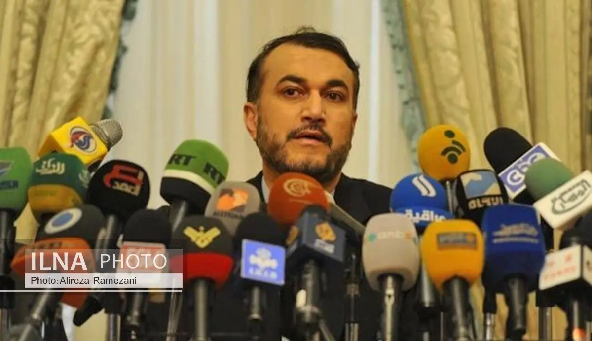 إیران لم تسمح بدفن ضحایاها من الحجاج فی السعودیة