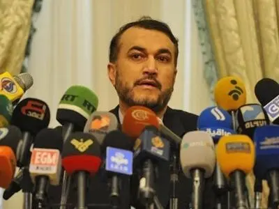 إیران لم تسمح بدفن ضحایاها من الحجاج فی السعودیة