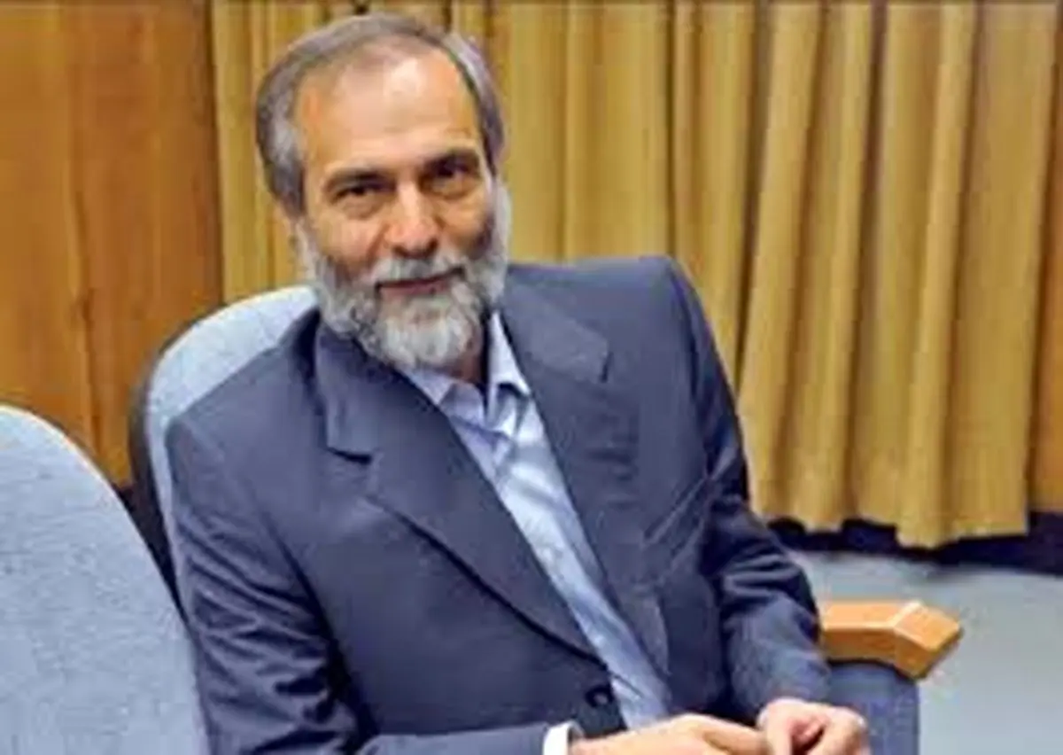 باید در تعامل با کشور های اروپایی پیش قدم شویم