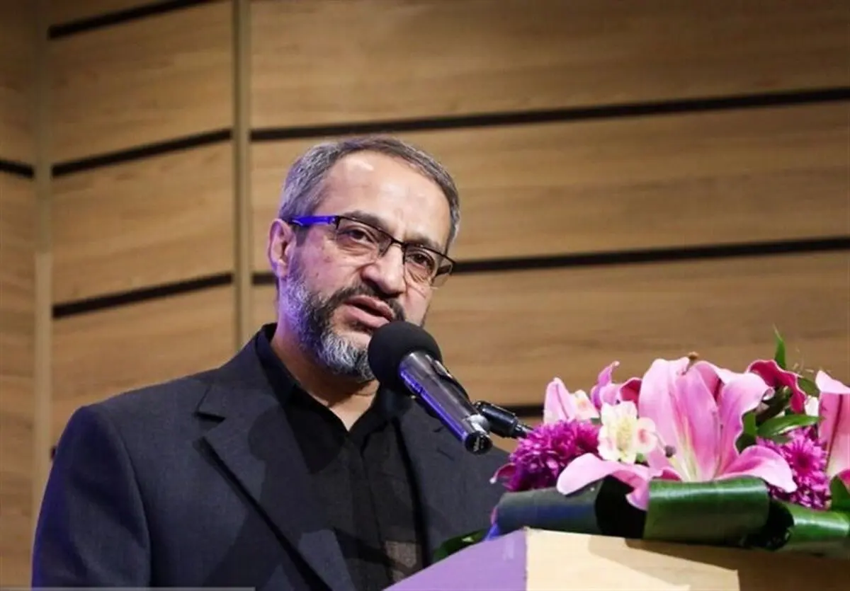 قهرمانی دانش‌آموزان ورزشکار خراسان رضوی در مسابقات کشوری