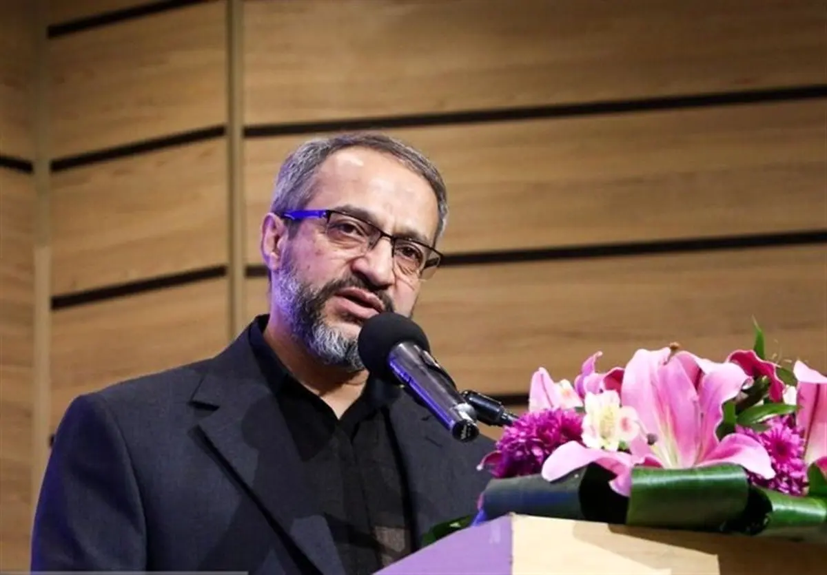 قهرمانی دانش‌آموزان ورزشکار خراسان رضوی در مسابقات کشوری