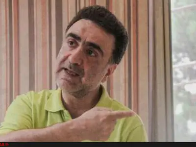 ترورهای صورت گرفته در گنبدکاوس و مشهد جنایت است/ جریان‌های سیاسی با هر گرایشی، زبان قهر چنگیزی را محکوم کنند