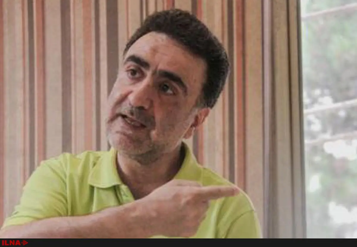 واکنش تاجزاده به اظهارات امام جمعه تهران + تصویر