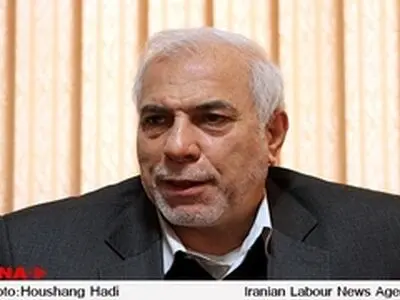 برای احیای خانه احزاب منتظر پاسخ وزارت کشور هستیم