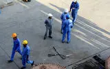 پایان بهانه‌تراشی‌ها برای ساماندهی کارگران شرکتی/ قفل تبدیل وضعیت با اصلاح ماده ۳۲ می‌شکند؟