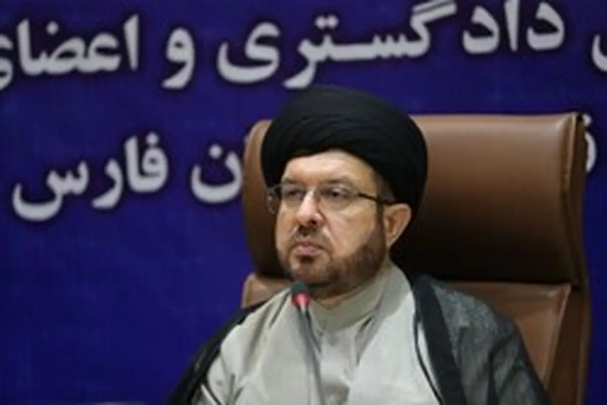 لیلا حسین زاده توسط دو پزشک در زندان معاینه شده است/ وضعیت عمومی زندانی مطلوب است