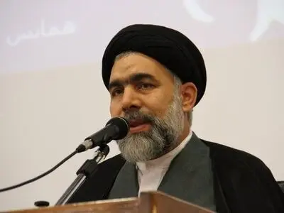 شهادت حضرت فاطمه (س) از واقعه کربلا تلخ تر است