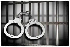 ۴۹ محکوم فراری در گیلان دستگیر شدند