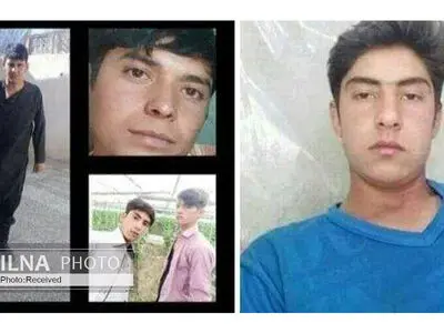تشخیص هویت کارگران قربانی آتش‌سوزی گلخانه در مبارکه/ پنج کارگر دچار سوختگی کامل شدند