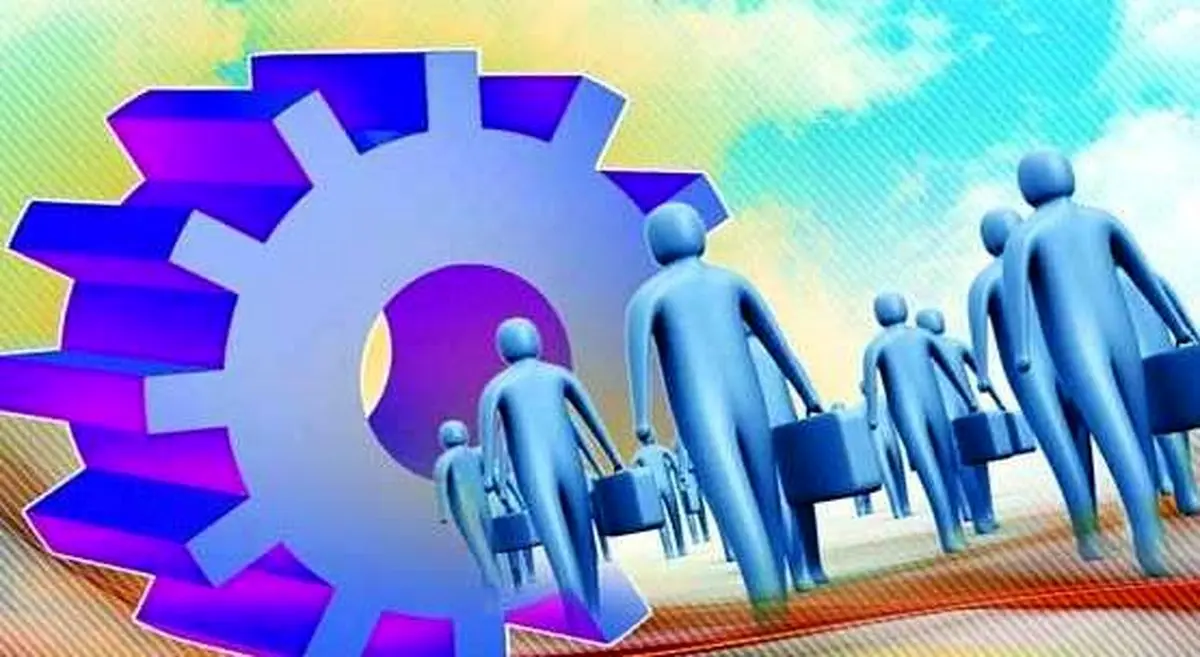 بازگشت امید به اقتصاد اولین گام نتایج تفاهم لوزان/تاثیر نتایج توافقات نهایی زمانبر است