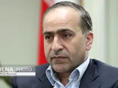 چرا کشورهای پیشرفته خواهان "کیت تولیدی ایران" هستند؟/ امکان تصمیم‌گیری درباره قرنطینه یا عدم قرنطینه یک شهر با استفاده از نتایج تست الایزا