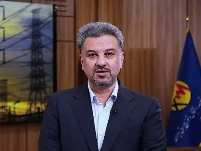 جذب فاینانس خارجی برای نوسازی شبکه انتقال و فوق‌توزیع برق شیراز