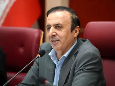 توسعه اقتصادی بدون فرهنگ ممکن نیست