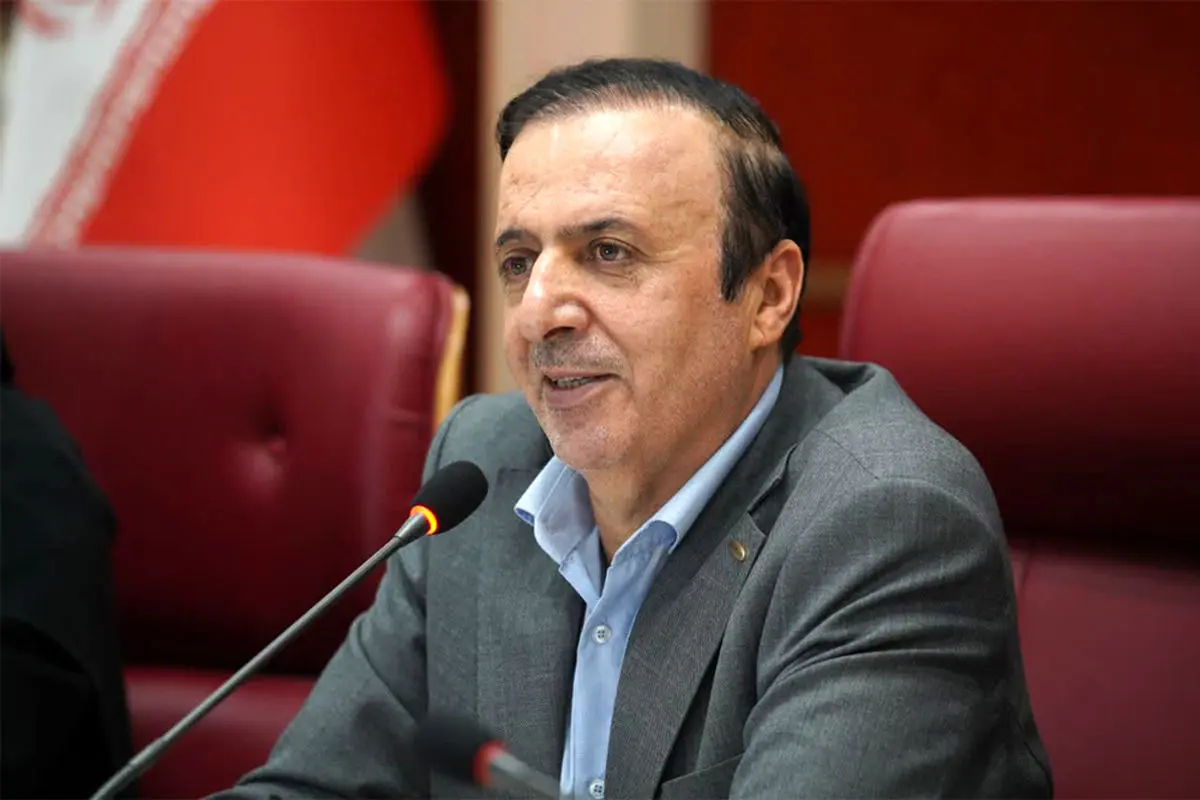 توسعه اقتصادی بدون فرهنگ ممکن نیست