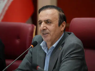 توسعه اقتصادی بدون فرهنگ ممکن نیست