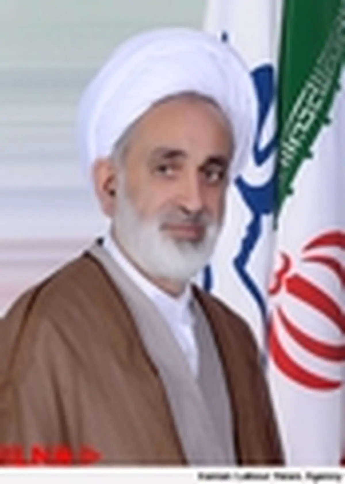 معوقات بازنشستگان فولاد ذوب آهن مورد توجه قرا گیرد