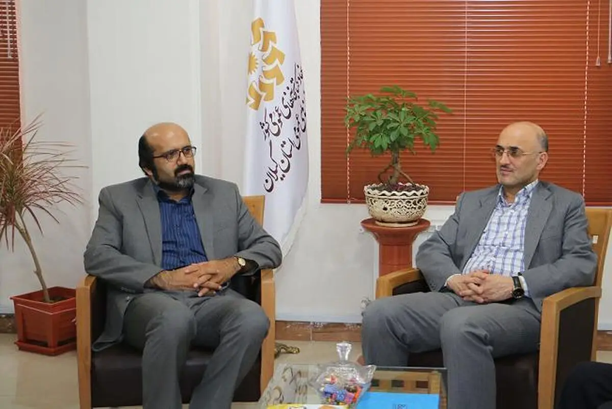تاثیر کتابخانه های عمومی در فرهنگ سازی مطالعه 