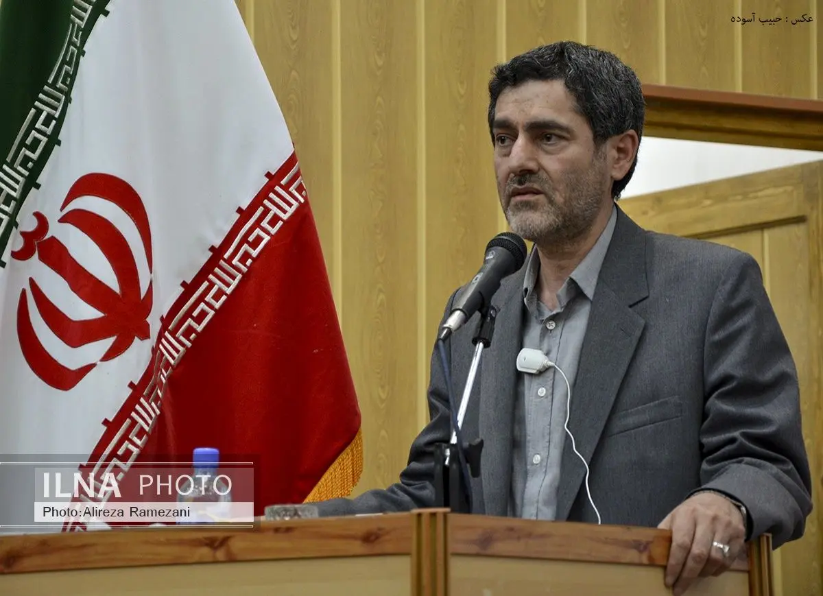 قول فرماندار برای تأمین زمین دانشگاه علوم پزشکی لامرد/ تعهد دانشگاه علومپزشکی برای تأمین نیروی انسانی و تجهیزات بیمارستان جدید لامرد