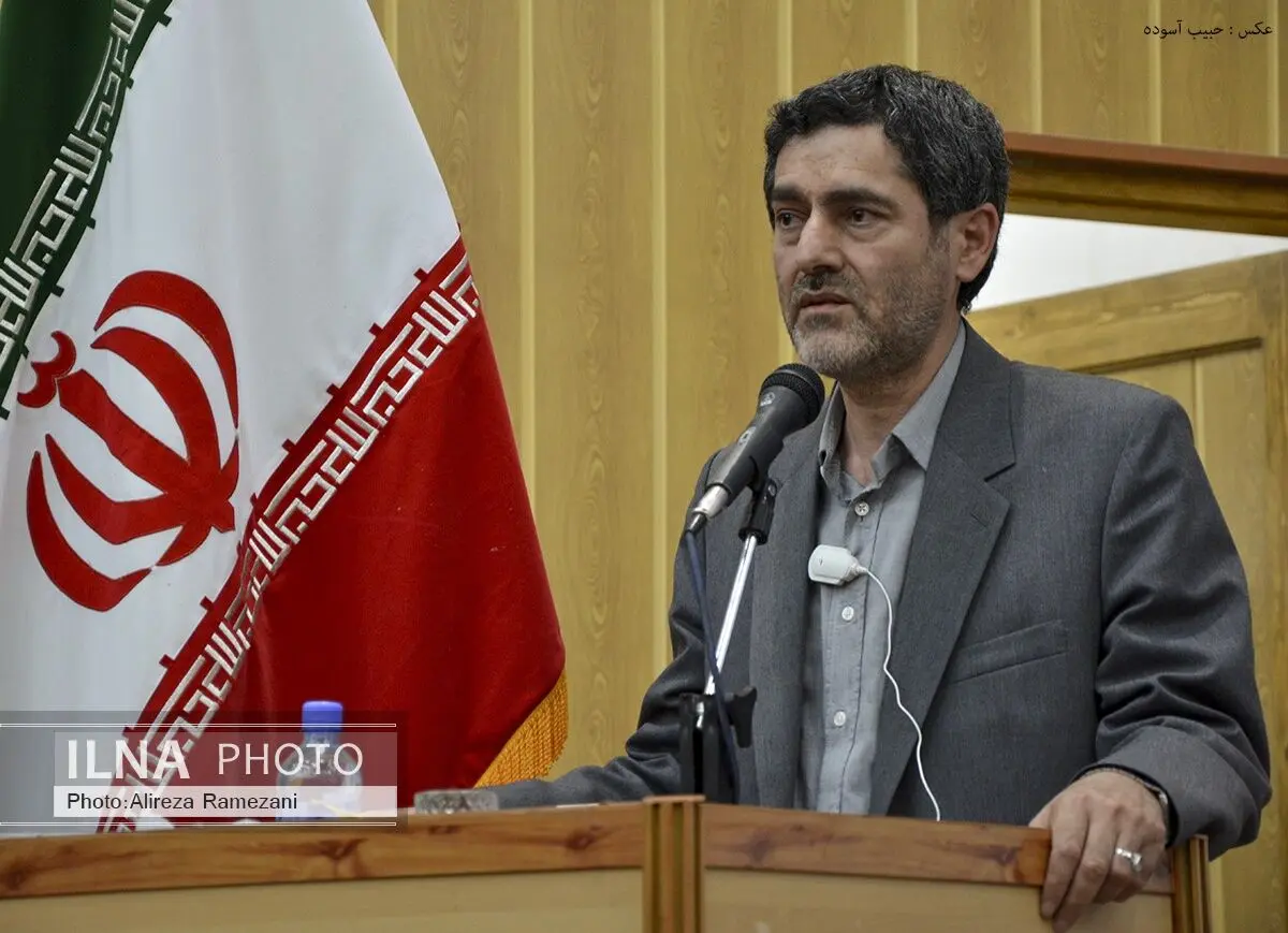 قول فرماندار برای تأمین زمین دانشگاه علوم پزشکی لامرد/ تعهد دانشگاه علوم‌پزشکی برای تأمین نیروی انسانی و تجهیزات بیمارستان جدید لامرد